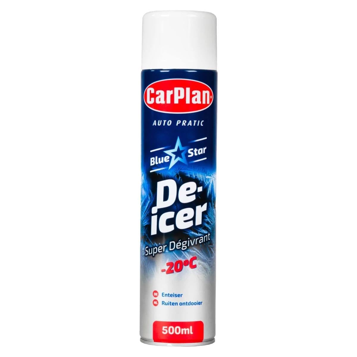 d2e8629884f569aaa663e9040ad208d6