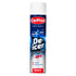 d2e8629884f569aaa663e9040ad208d6