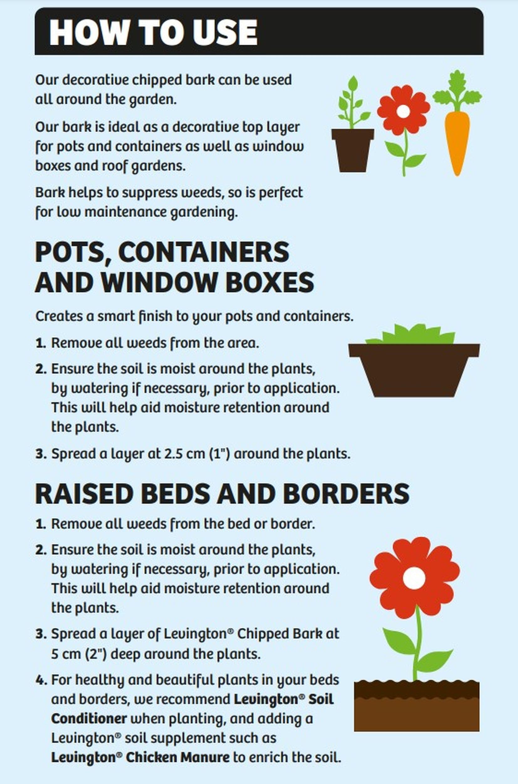 7343d4192b45c5873003c68e8869e2e6