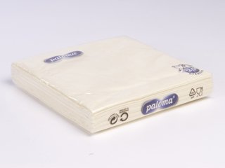 f32fc7290e8f6cb0edd5ce4a7b8ac03d