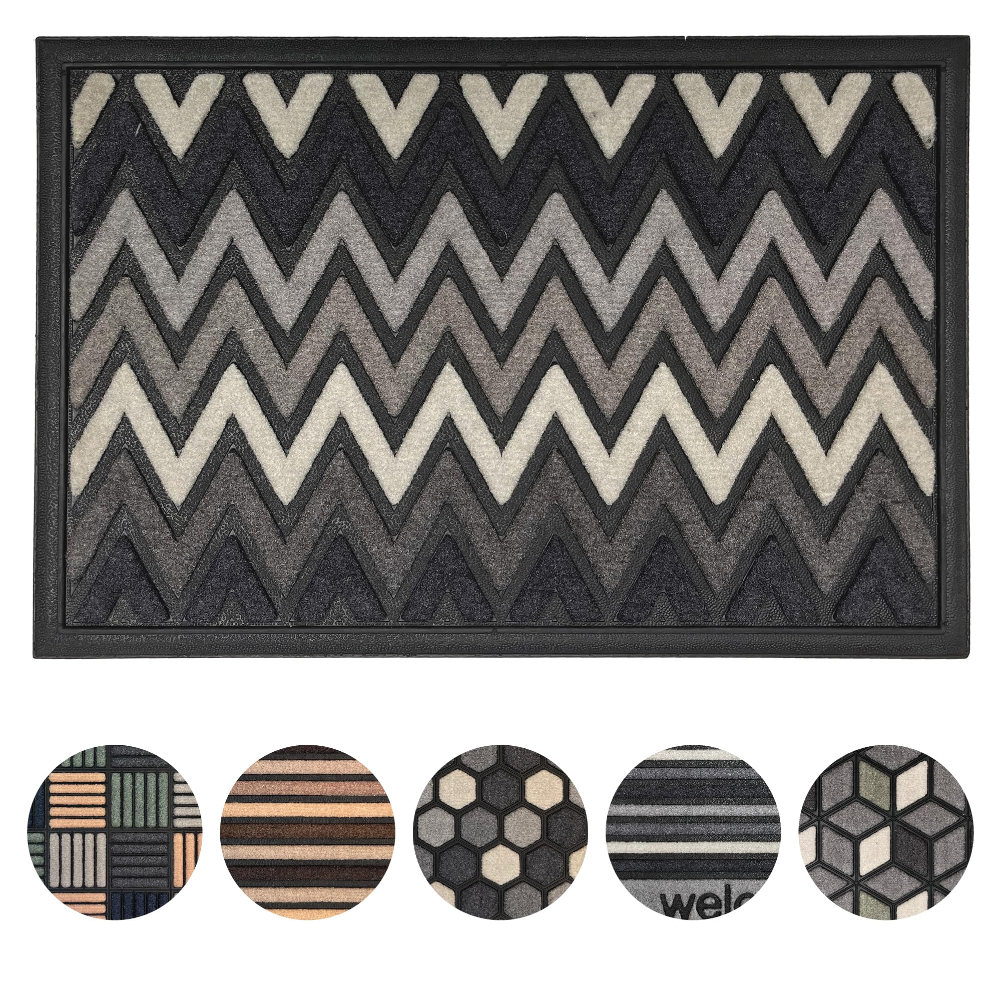 61ef0ecb3dfbaa79d1c9d1d0982c30ac