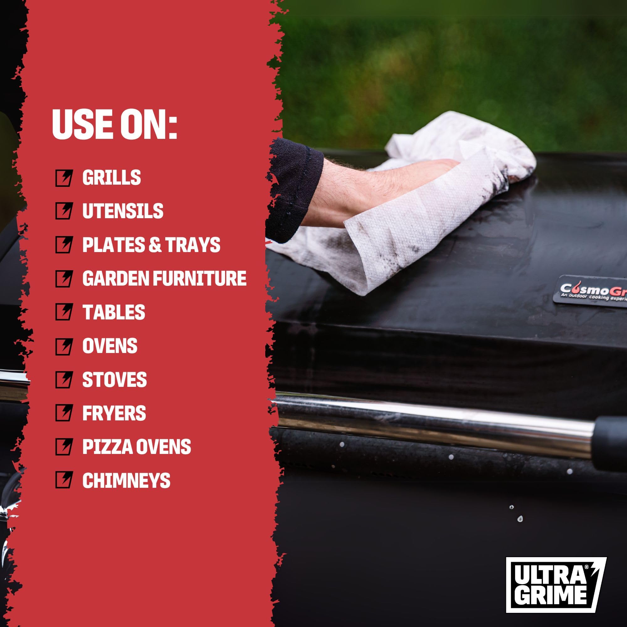 e159665d4e58ba536a9ce148ccb84b35