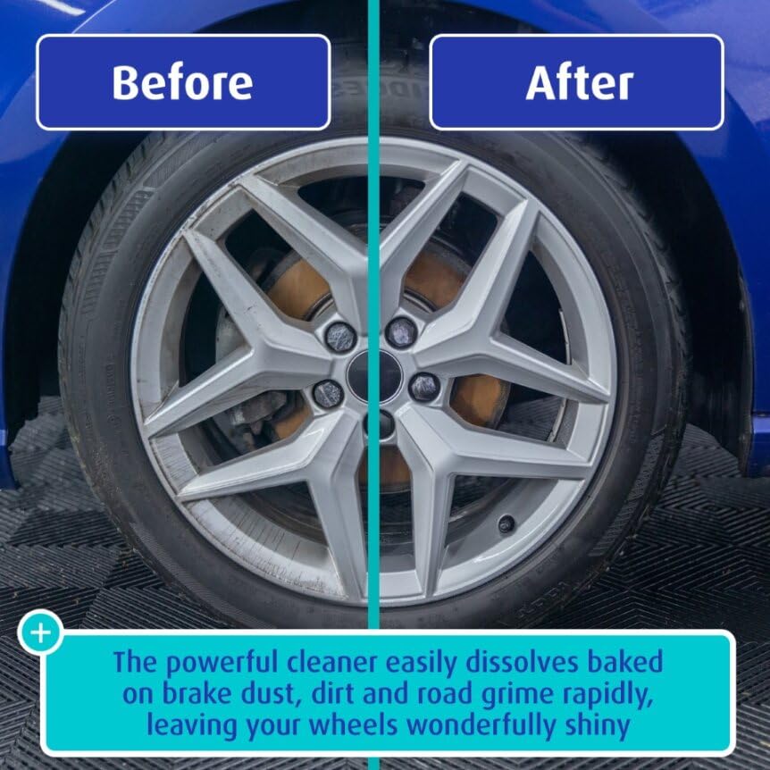 31016f5909e30279cafb38da4e870053