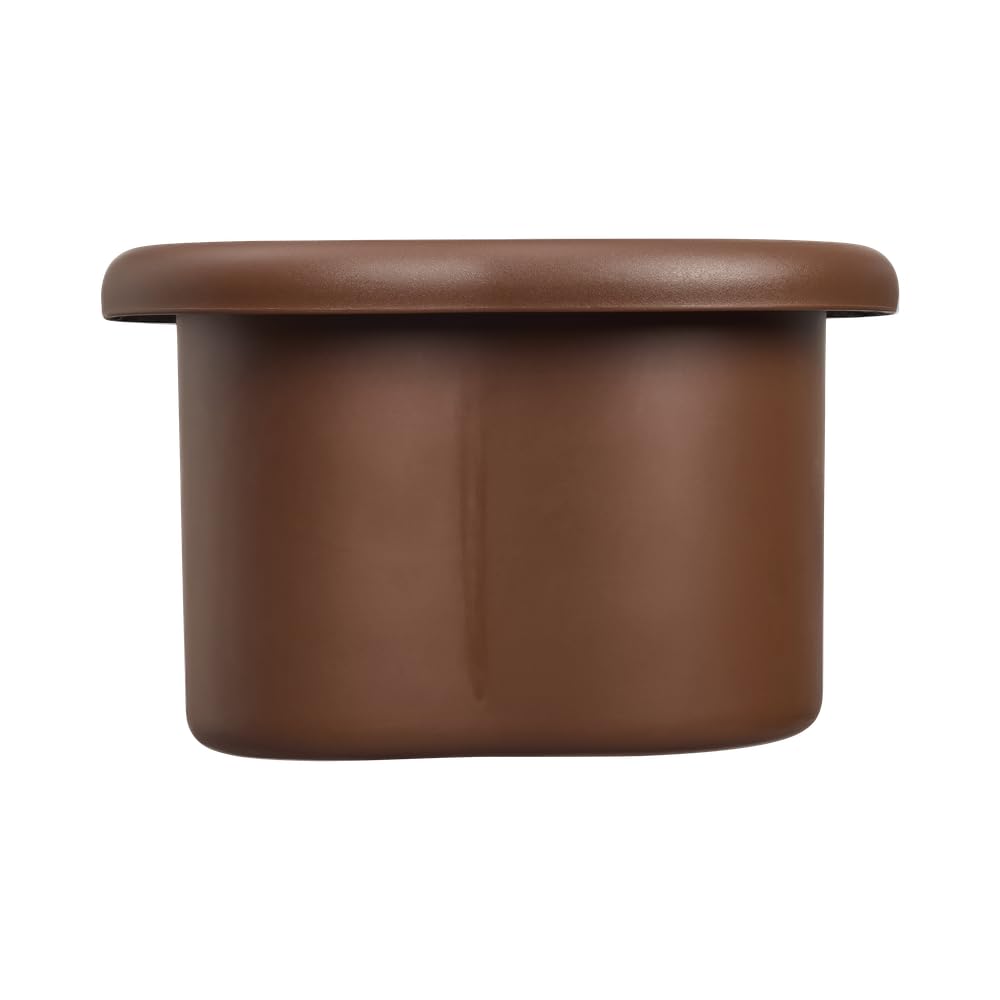 8f0ce11fd05b9c2419f416c0267251d9