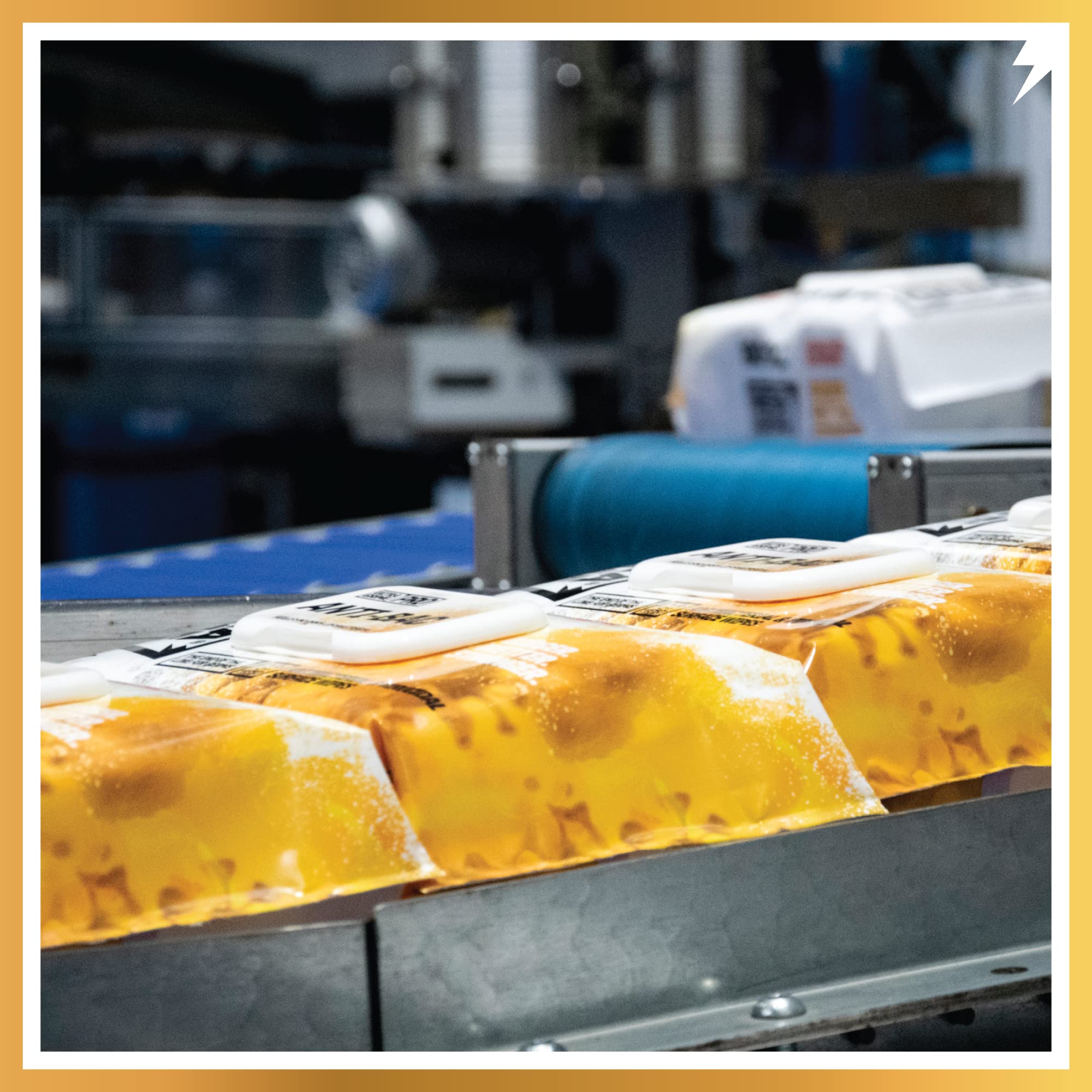 7b4ea6029cf9ed13852feb404227a92d