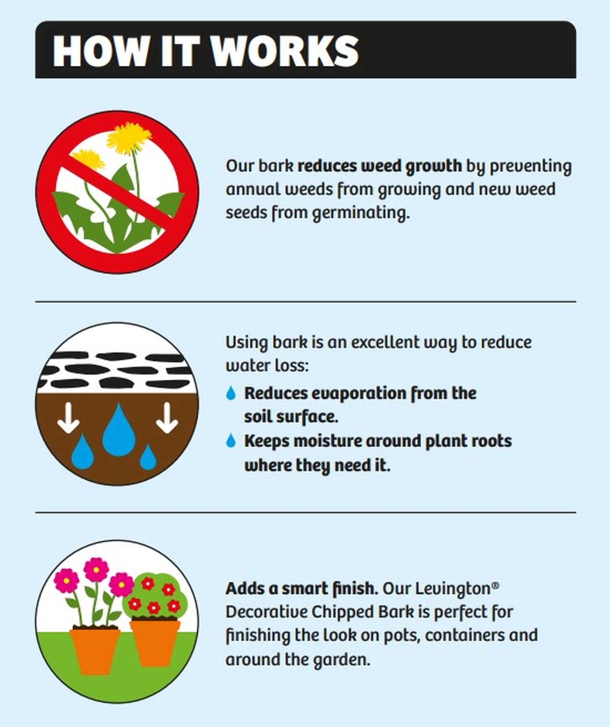 3eb4dce9d06f64ffa26c4f432c43b030