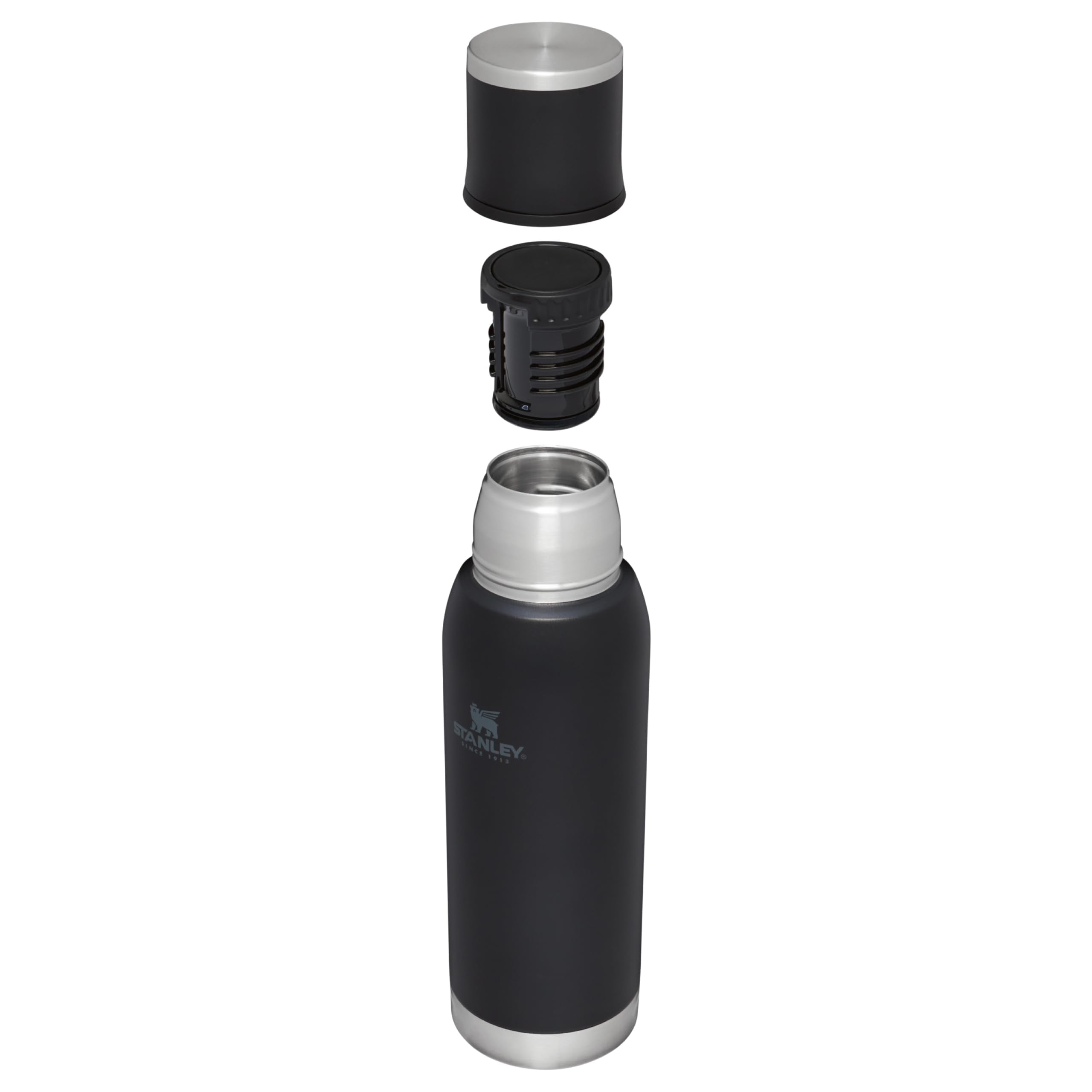 Pedana doccia Matilde in Acciaio Inox resistente di facile manutenzione Pedana doccia Matilde in Acciaio Inox resistente di facile manutenzione