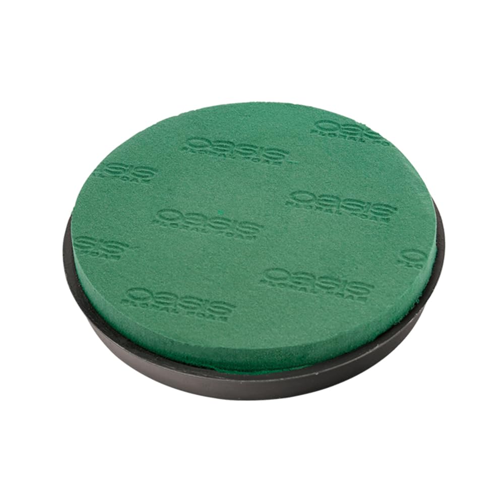 7d9abcefc4619b57c87f02e85aa7656a