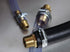 ab78765d68e18592e9e35e285eb60aa6