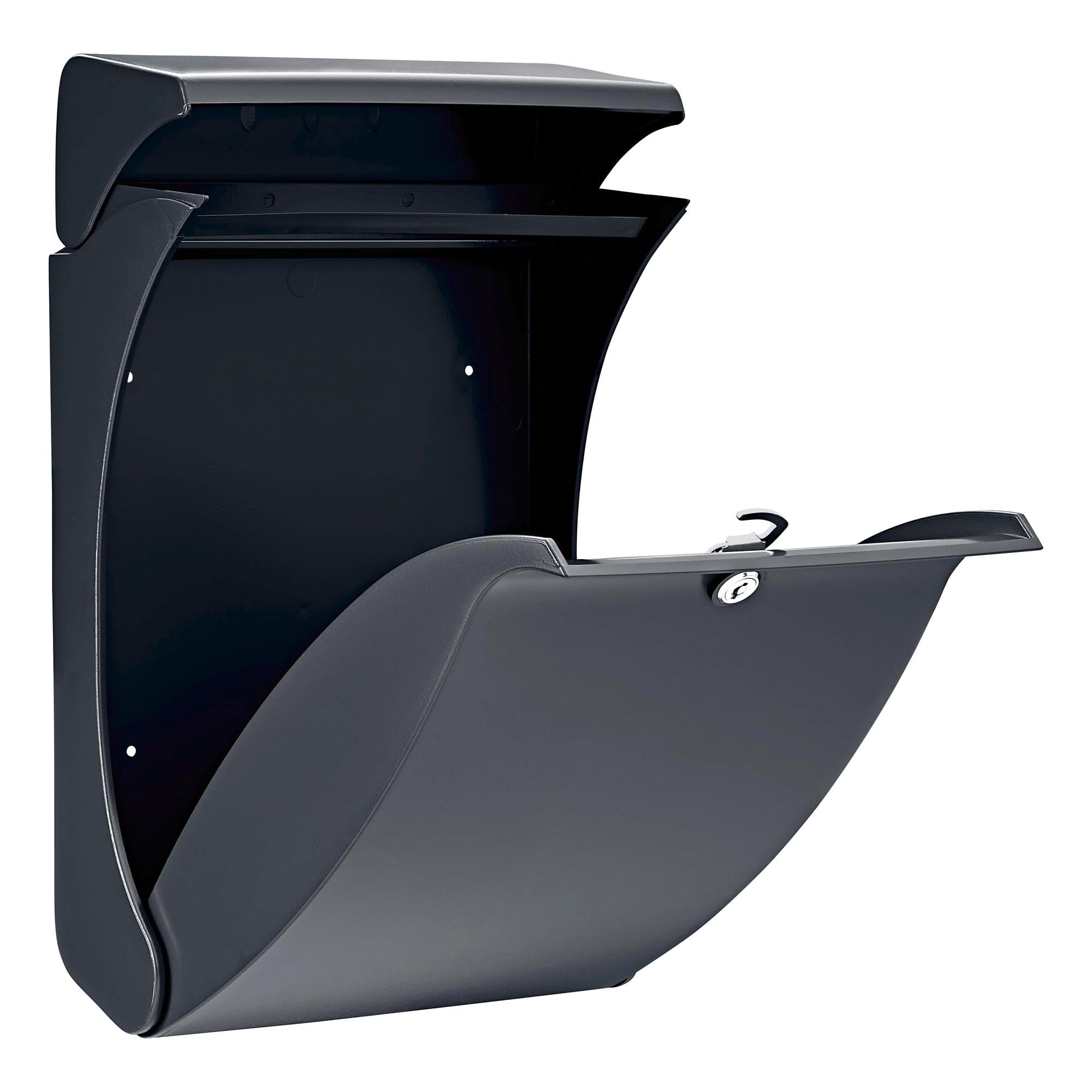 bf4d00dc2c7501a49353a48f41495ad8