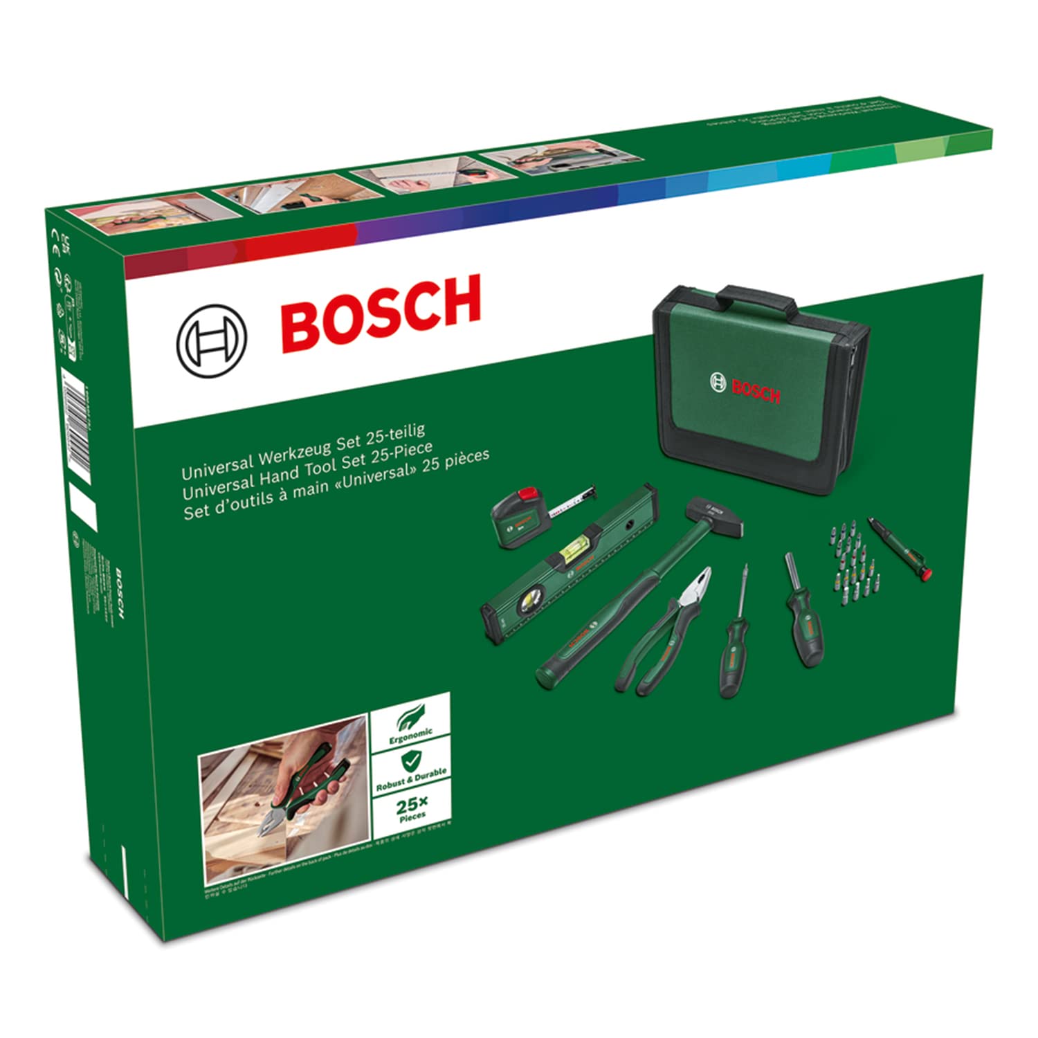 f64339abbfb5c355ee8f81250dd2e981