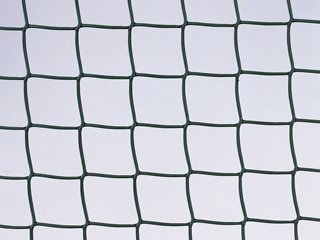 26503c8586509a527940c13575ebb8ee