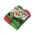 2b4dbc440aade9d14e25f6b6314efe27