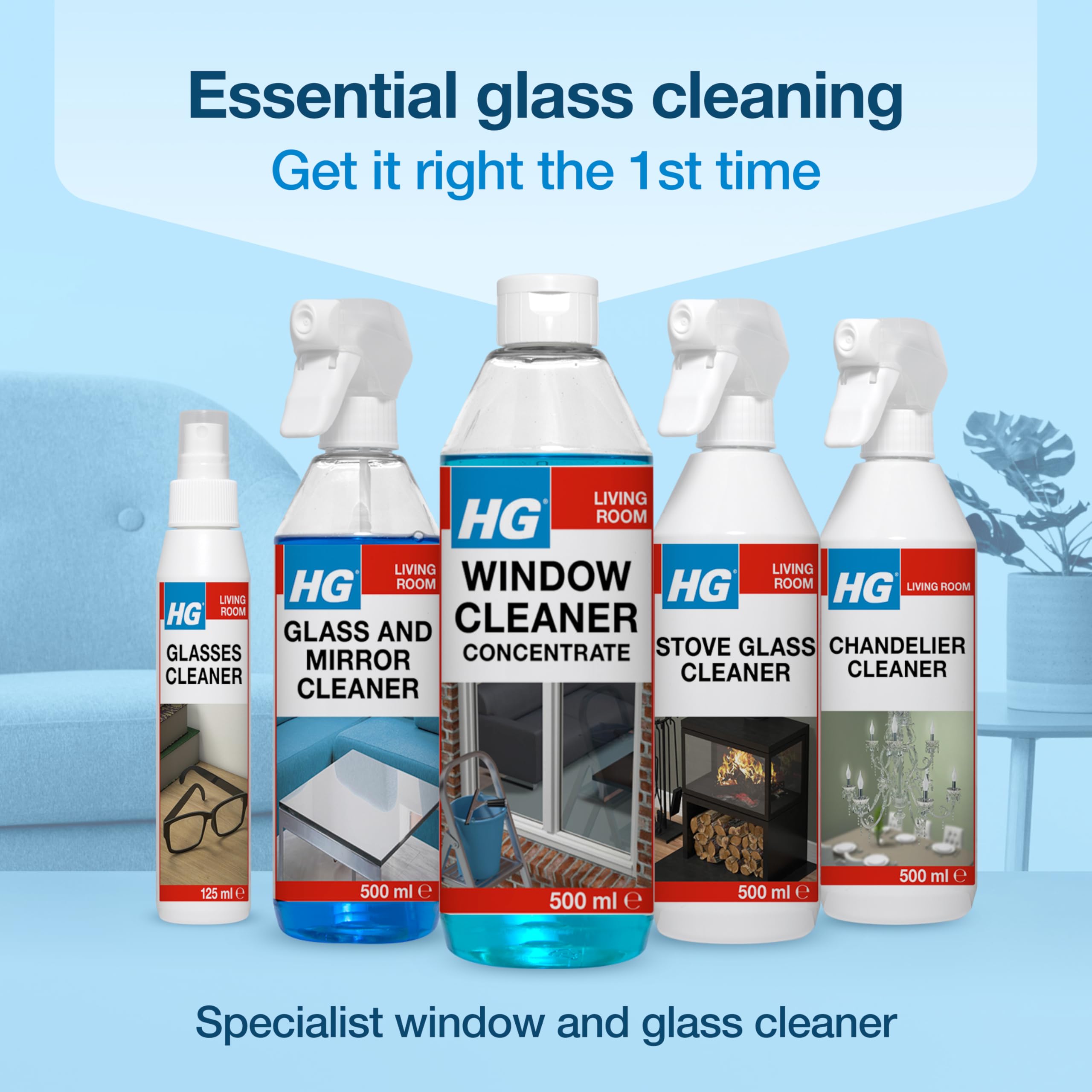 7dbec930f147a44d9c36b30bf4f717c0