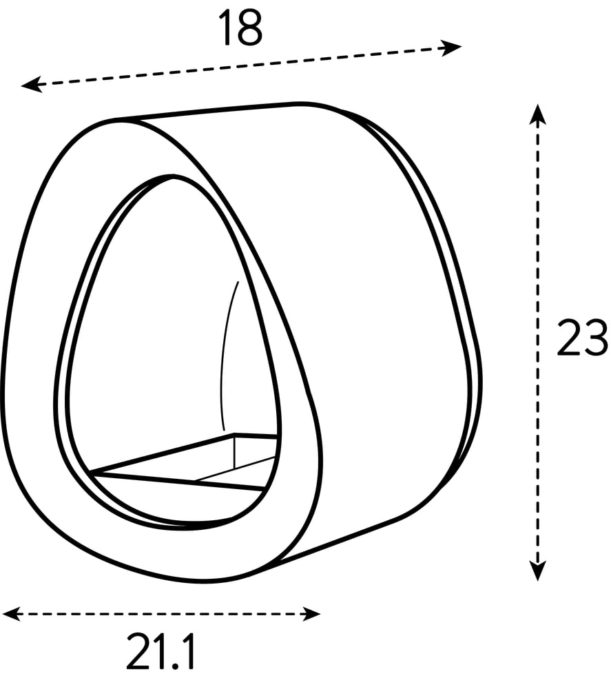 ed46aff04f46ab5e4c7eabf73e3639c3