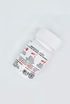 Armour Etch® - Glass Etching Cream - Various Sizes