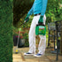 53b9ea101283cad9b148b28f80aadaca