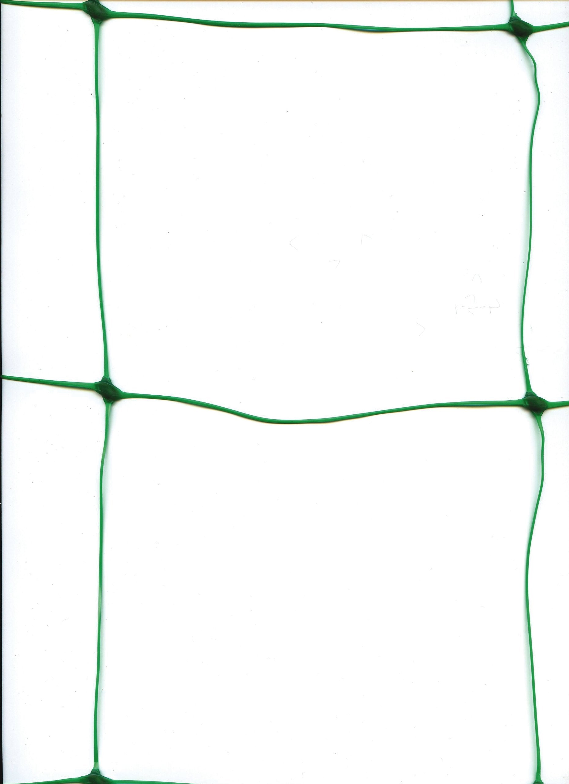 e801d37292b4e19caff40b9e87e2f8e6