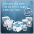 d4fe89c5df497ed73aa2ba028690b40b