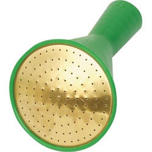 a15160e3d327de34895af5cefe03652b