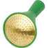a15160e3d327de34895af5cefe03652b