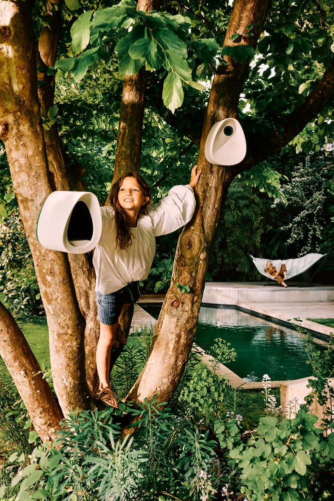 b6c5fc831c227548bcbfb6dbad727025