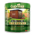 Cuprinol CUPGWPREAB4L 4L Ultimate Garden Wood Preserver - Autumn Brown