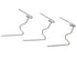 15ee7cb0489f71b411bada41f08fc856