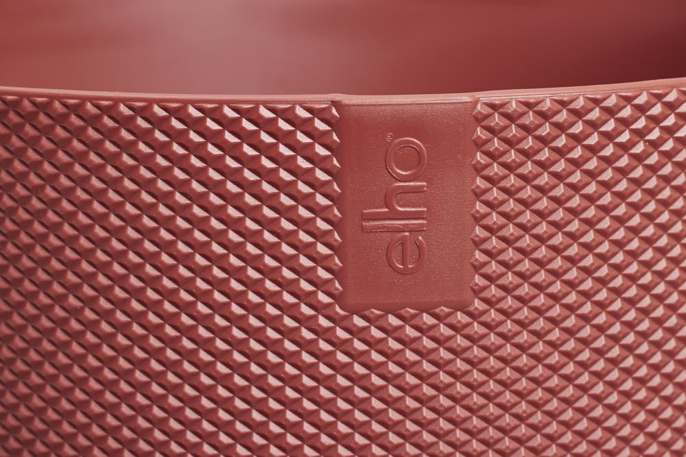 86311432e70f57b67924221e83ba21a0