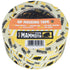 fe7771dfab64be368b4473b9cab201de
