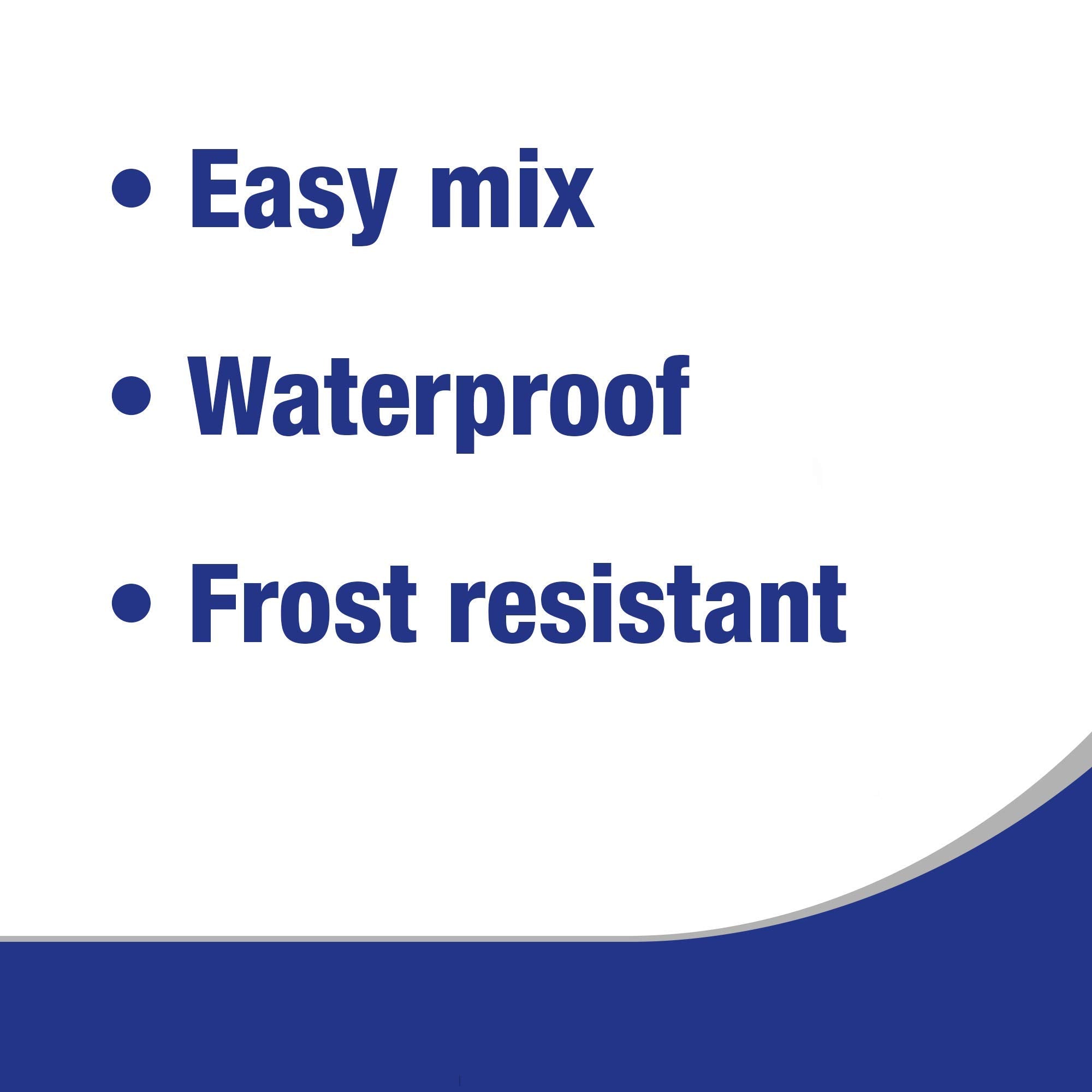 8edece3e30ae48feee460daf6a7d59a3