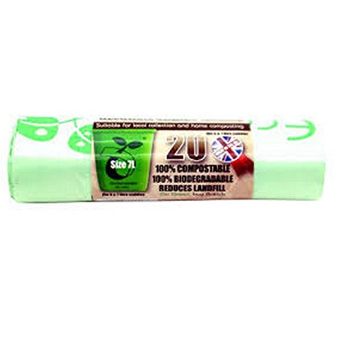 2e2a87a180ec7486969e16dfbb146adf