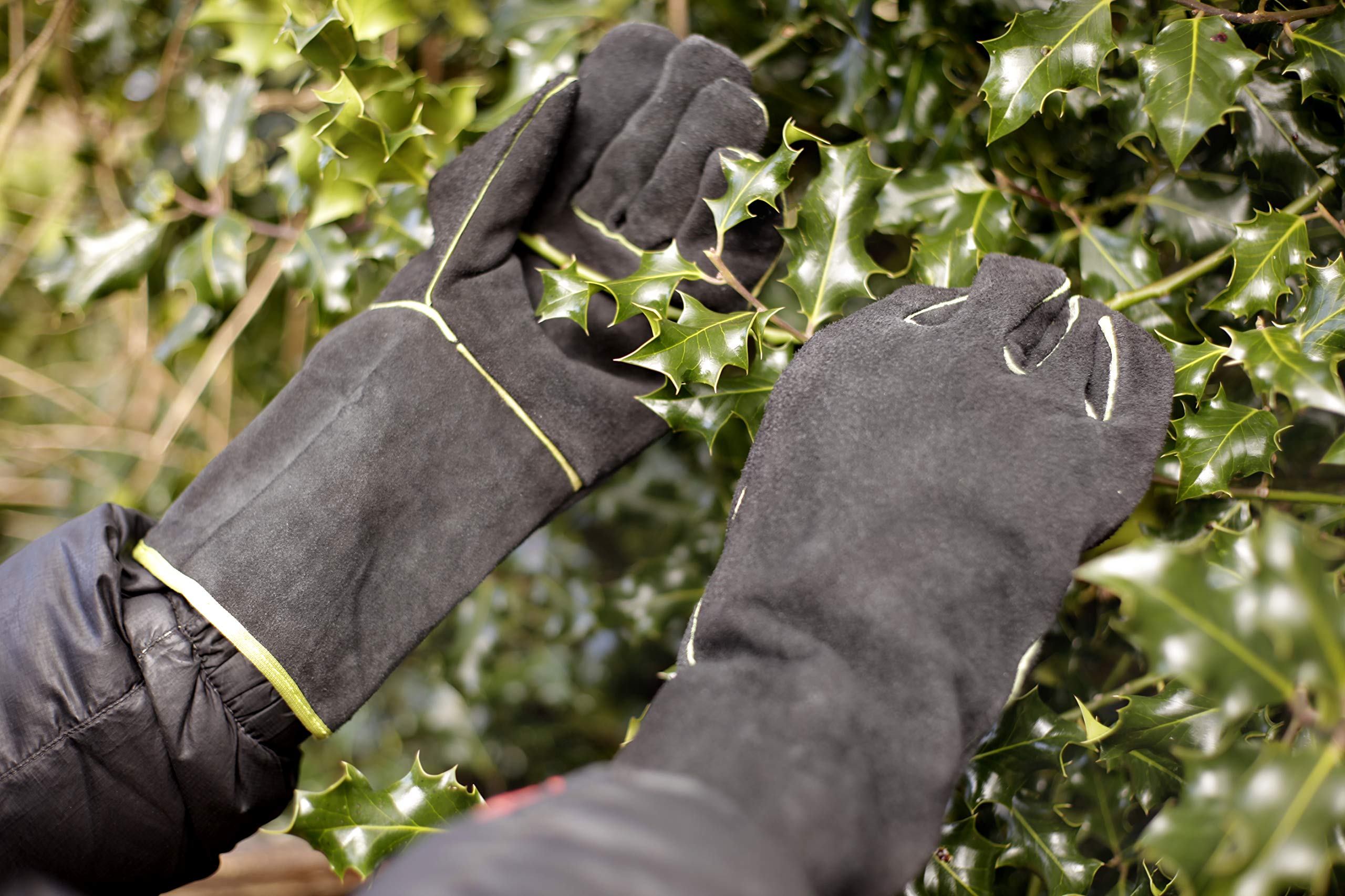 a75ad489773aedd3bc7222ac0b6a90cc