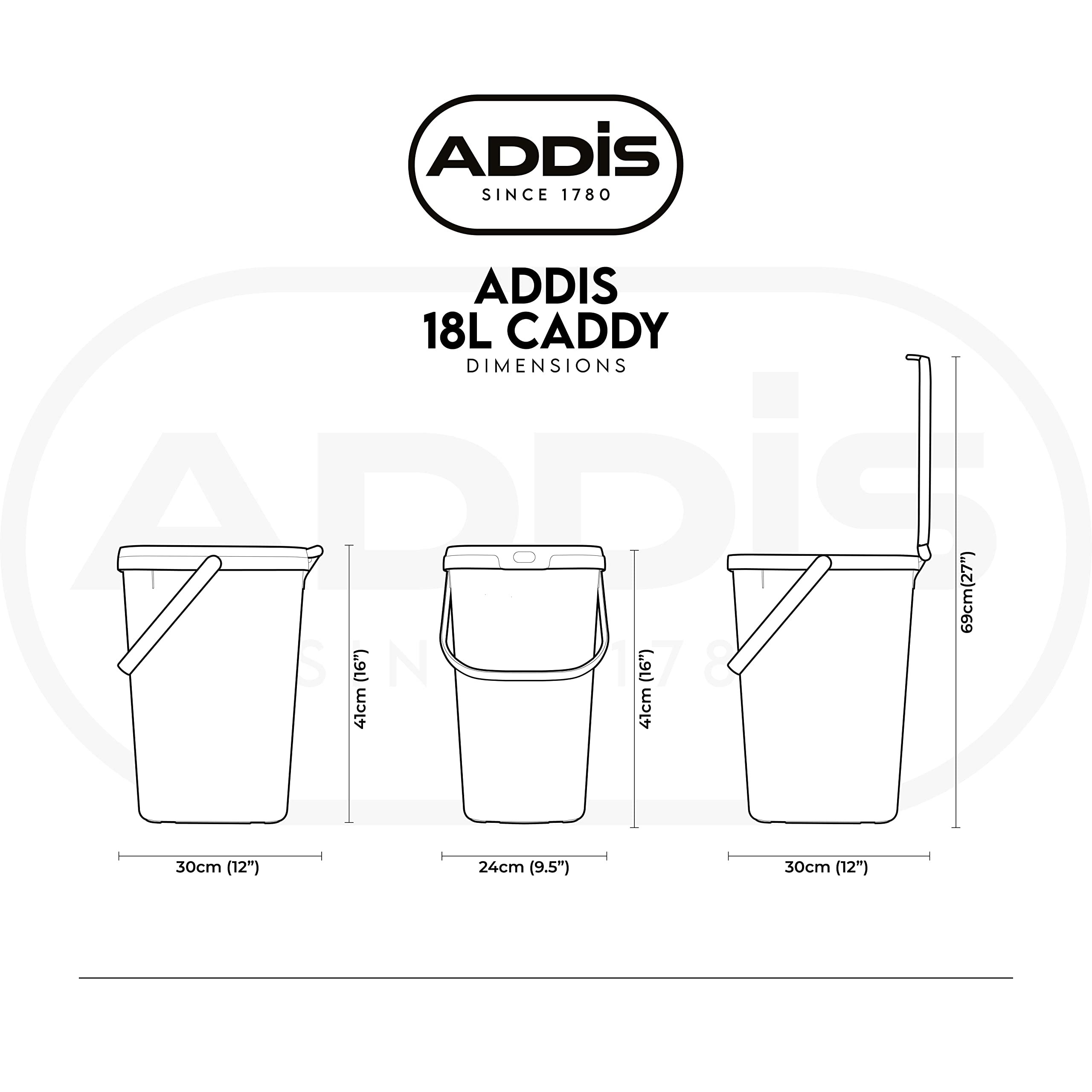 436ce9175b0097810daddf82ac455d13