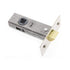a2b391682dcff170b90fca5d25036667