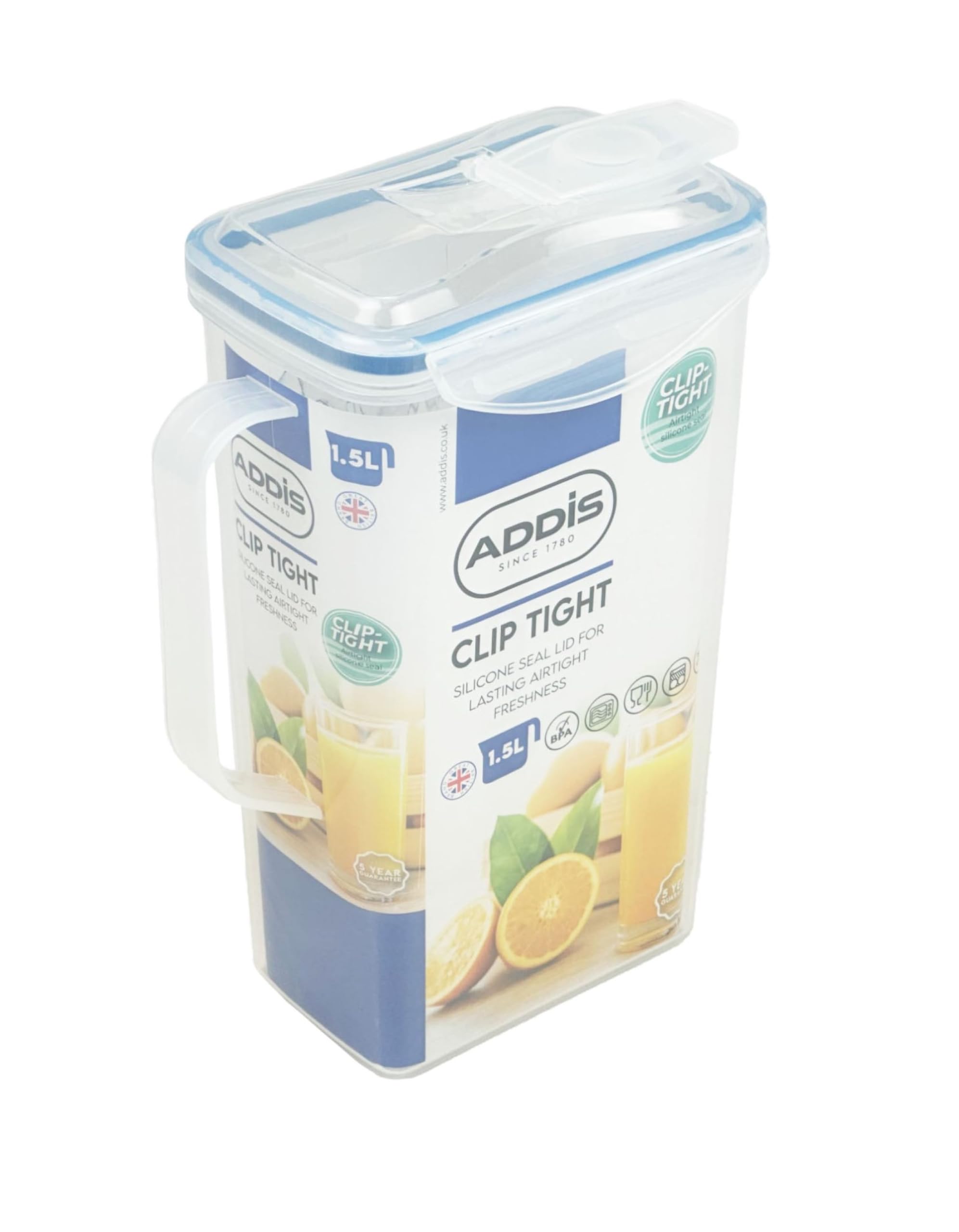 e1cb38f151950777a9da2b070afb14f2