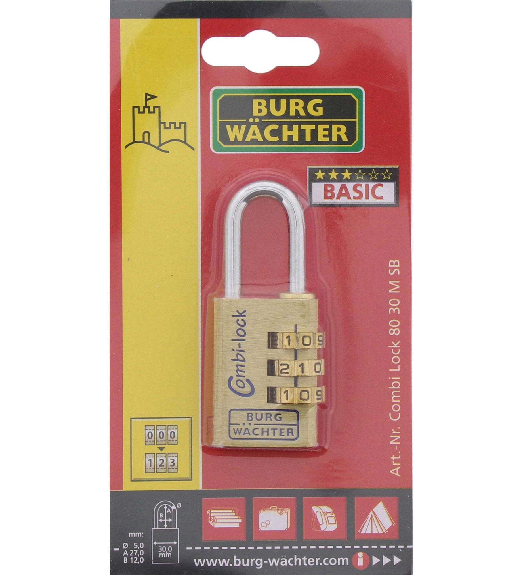 123febf3886a4ceaff342fca6e75e34d