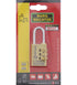 123febf3886a4ceaff342fca6e75e34d
