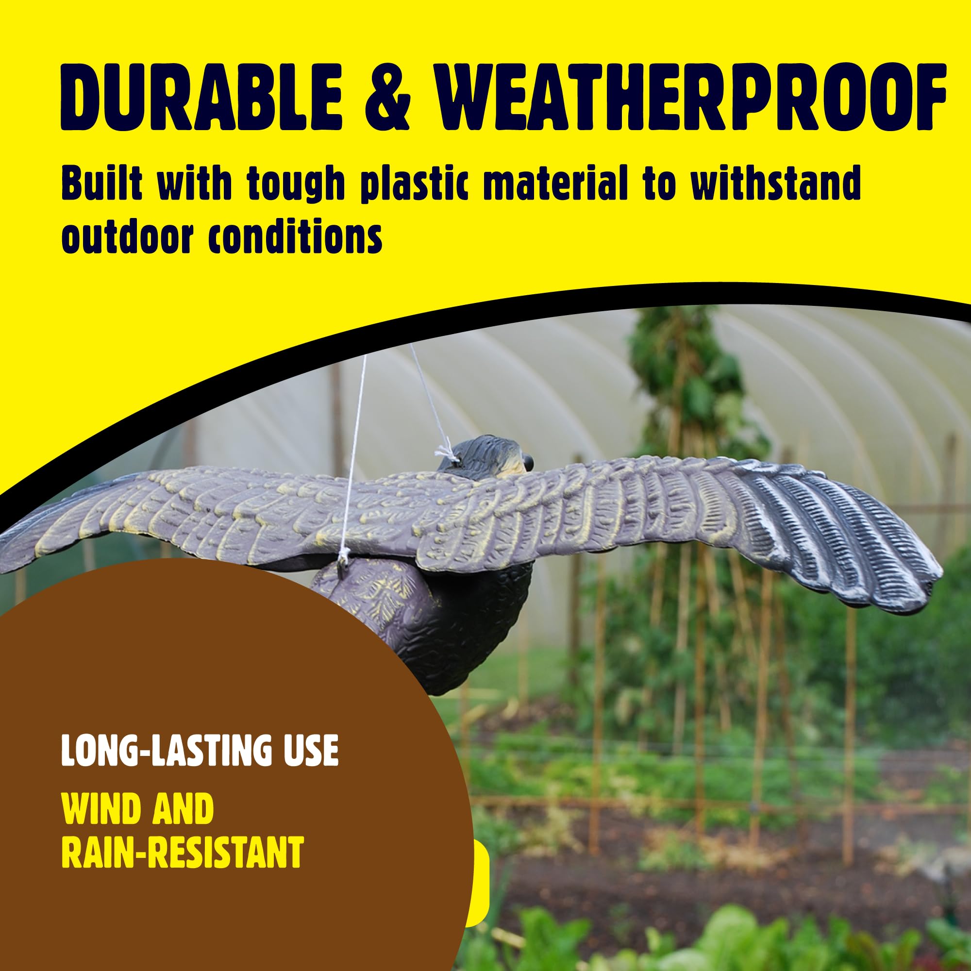 0b43155f6ef395e4486b688237f798e0