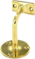 3caf229bee9271d7c3a0f33ea48b0df9