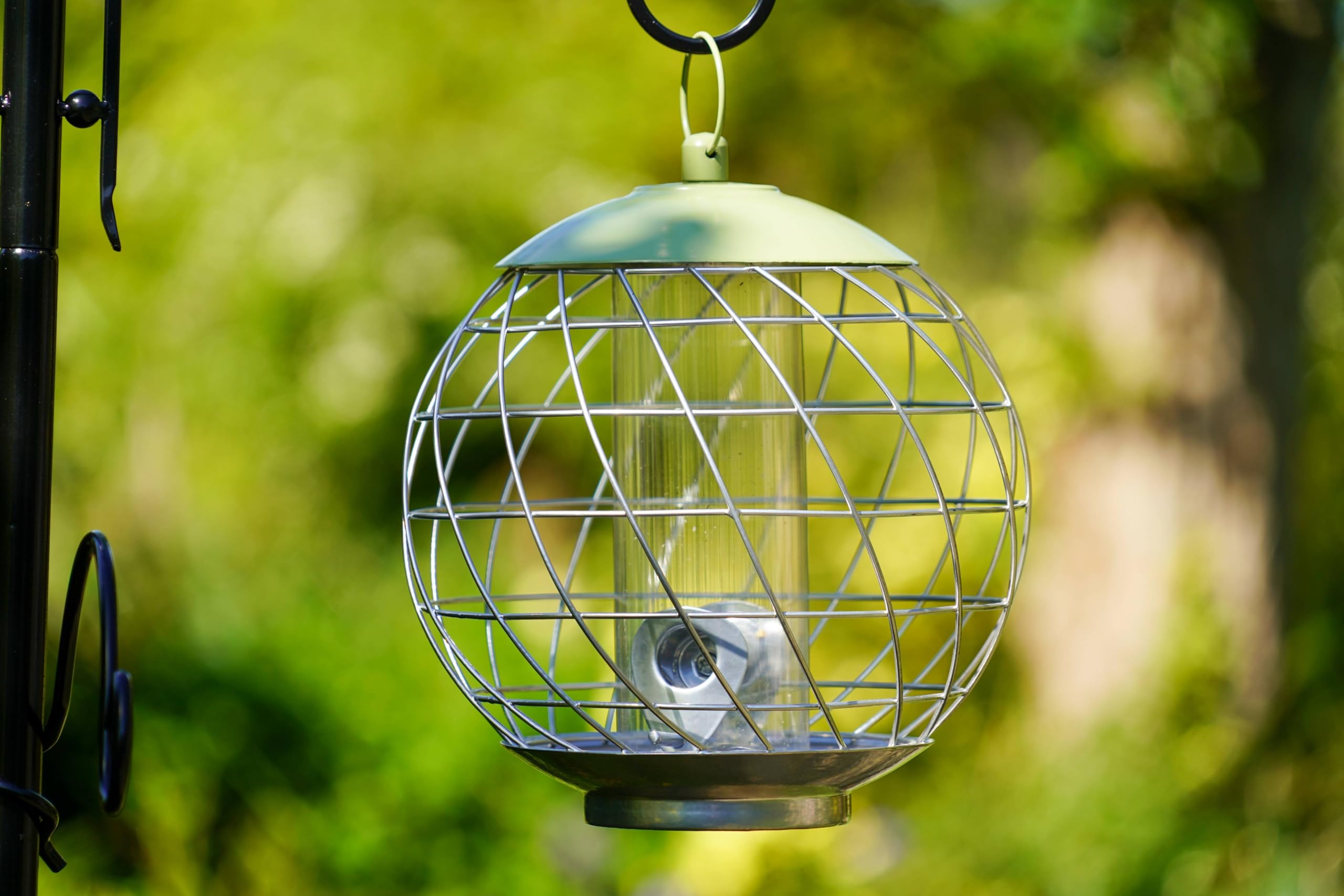 e1fd225e62f248cae27890b5a6bd60b1