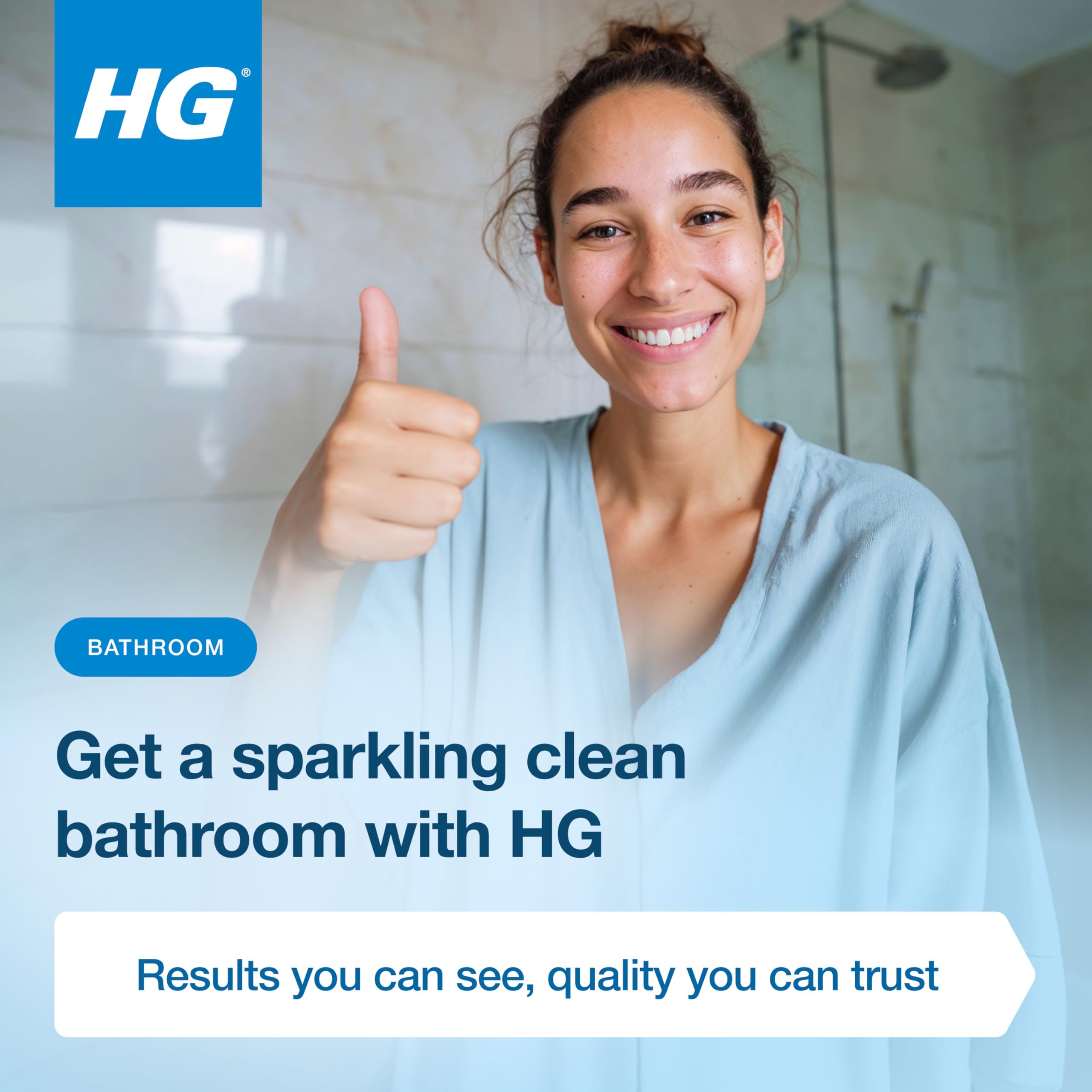 f38b082145b70d0fb76530bfa209760b