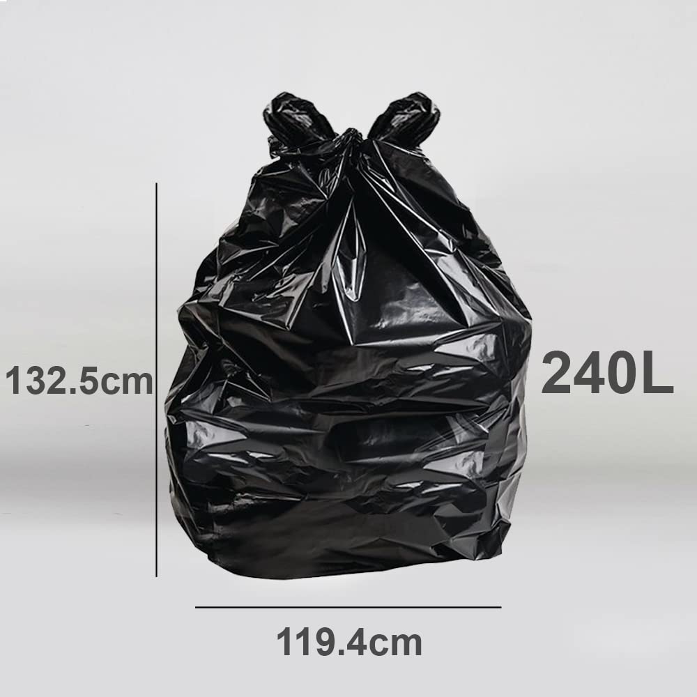 1af90b3e59f4f17a50384fb063204c5a