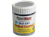 ce9bef45019155278c07db744ad8a939