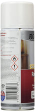 bfc38feec1779d56ea304140ffc3ab8e