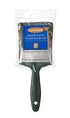 ddc255d1be6cb087127760610dd5ace8