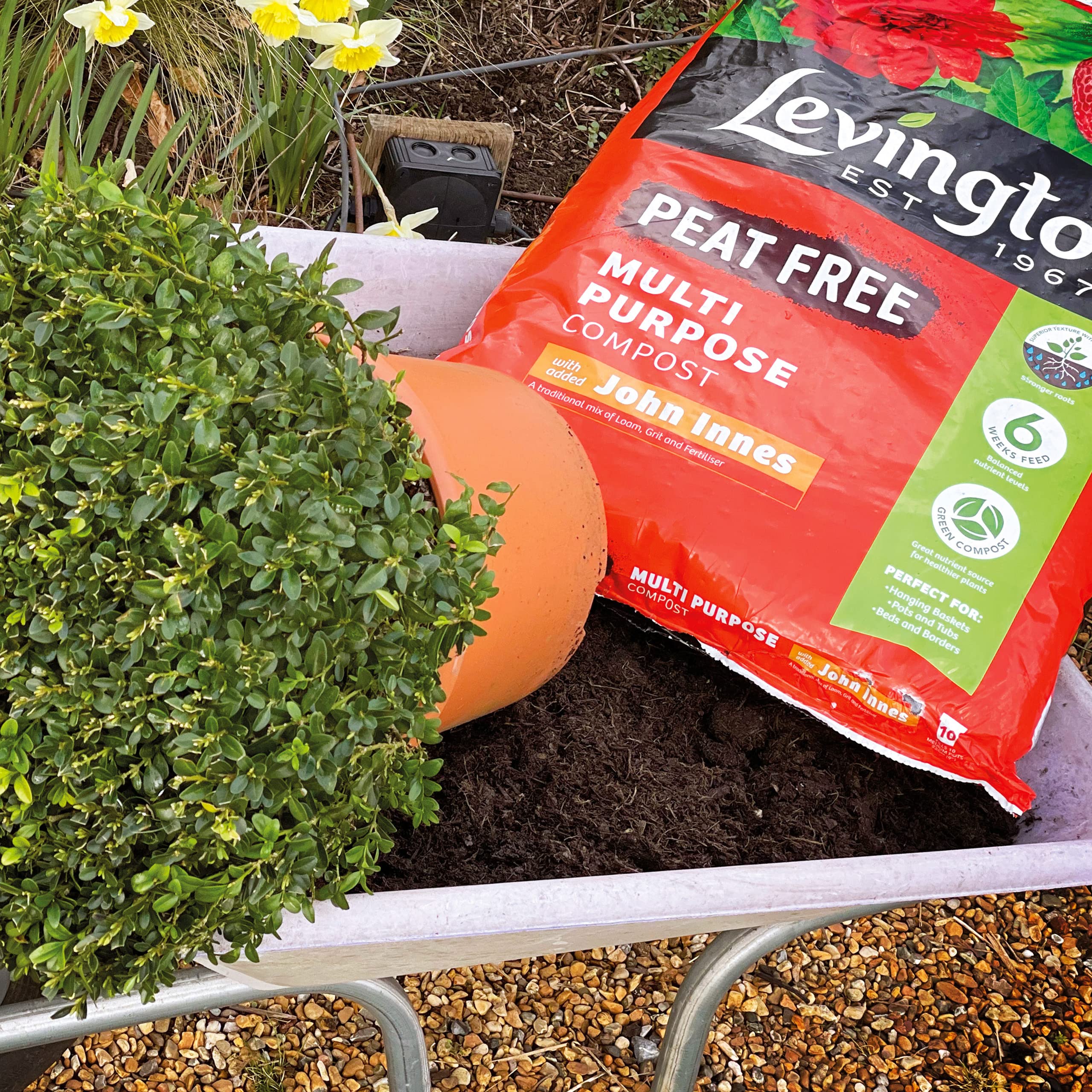 6653a818510564ab5f1e6608e0263a9e