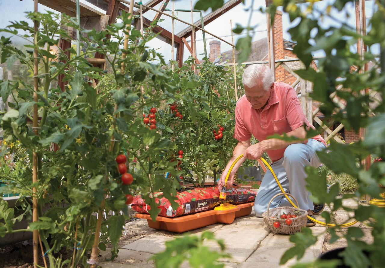 8088afa4961698b263a37cb7f62f4a64