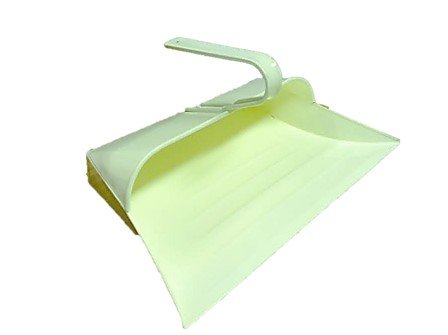 81746e68e53b5622496910ecefba007d