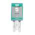 07efb20cd43249a6aa9a5c3818df2005